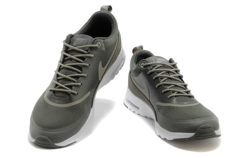 Nike Air Max Thea Print  acheter en ligne cuir chaussure nike air max magasin